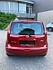Nissan Note 1steHands/12M garantie/Nissan Note/2009/155800/1.4i/€4/AC