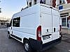 Peugeot Boxer 7 places II (2) 2.0 BLUEHDI 130 335 L2H2 CABINE APPROFONDIE