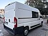 Peugeot Boxer 7 places II (2) 2.0 BLUEHDI 130 335 L2H2 CABINE APPROFONDIE