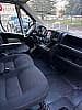 Peugeot Boxer 7 places II (2) 2.0 BLUEHDI 130 335 L2H2 CABINE APPROFONDIE