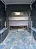 Peugeot Boxer 7 places II (2) 2.0 BLUEHDI 130 335 L2H2 CABINE APPROFONDIE