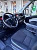 Peugeot Boxer 7 places II (2) 2.0 BLUEHDI 130 335 L2H2 CABINE APPROFONDIE