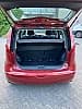 Nissan Note 1steHands/12M garantie/Nissan Note/2009/155800/1.4i/€4/AC