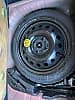 Nissan Note 1steHands/12M garantie/Nissan Note/2009/155800/1.4i/€4/AC