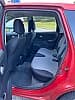 Nissan Note 1steHands/12M garantie/Nissan Note/2009/155800/1.4i/€4/AC