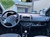 Nissan Note 1steHands/12M garantie/Nissan Note/2009/155800/1.4i/€4/AC
