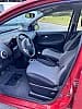 Nissan Note 1steHands/12M garantie/Nissan Note/2009/155800/1.4i/€4/AC