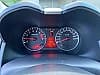 Nissan Note 1steHands/12M garantie/Nissan Note/2009/155800/1.4i/€4/AC