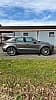 Porsche Macan Porsche Macan S diesel