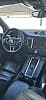 Porsche Macan Porsche Macan S diesel