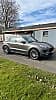 Porsche Macan Porsche Macan S diesel