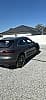 Porsche Macan Porsche Macan S diesel
