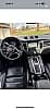 Porsche Macan Porsche Macan S diesel