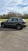 Porsche Macan Porsche Macan S diesel