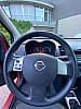 Nissan Note 1steHands/12M garantie/Nissan Note/2009/155800/1.4i/€4/AC