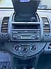 Nissan Note 1steHands/12M garantie/Nissan Note/2009/155800/1.4i/€4/AC