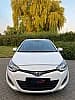 Hyundai I20 12M garantie/1steHands/Hyundai i20/2014/68000/1.2i/€5b/GPS