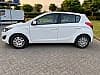 Hyundai I20 12M garantie/1steHands/Hyundai i20/2014/68000/1.2i/€5b/GPS