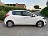 Hyundai I20 12M garantie/1steHands/Hyundai i20/2014/68000/1.2i/€5b/GPS