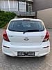 Hyundai I20 12M garantie/1steHands/Hyundai i20/2014/68000/1.2i/€5b/GPS