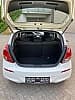 Hyundai I20 12M garantie/1steHands/Hyundai i20/2014/68000/1.2i/€5b/GPS