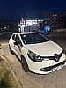 Renault Clio Clio IV 1.5dci