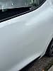 Renault Clio Clio IV 1.5dci