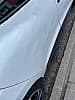 Renault Clio Clio IV 1.5dci