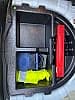 Hyundai I20 12M garantie/1steHands/Hyundai i20/2014/68000/1.2i/€5b/GPS