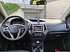 Hyundai I20 12M garantie/1steHands/Hyundai i20/2014/68000/1.2i/€5b/GPS