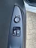 Hyundai I20 12M garantie/1steHands/Hyundai i20/2014/68000/1.2i/€5b/GPS