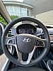 Hyundai I20 12M garantie/1steHands/Hyundai i20/2014/68000/1.2i/€5b/GPS