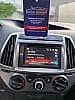 Hyundai I20 12M garantie/1steHands/Hyundai i20/2014/68000/1.2i/€5b/GPS