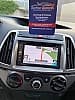 Hyundai I20 12M garantie/1steHands/Hyundai i20/2014/68000/1.2i/€5b/GPS