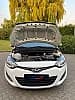 Hyundai I20 12M garantie/1steHands/Hyundai i20/2014/68000/1.2i/€5b/GPS