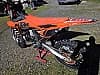 KTM SX