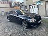 Bmw Serie 1 (F20) (2) 120D M SPORT BVA8 5P