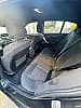 Bmw Serie 1 (F20) (2) 120D M SPORT BVA8 5P