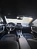 Bmw Serie 1 (F20) (2) 120D M SPORT BVA8 5P