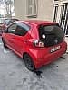 Toyota Aygo (2) 1.0 VVT-I ACTIVE 5P