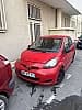 Toyota Aygo (2) 1.0 VVT-I ACTIVE 5P
