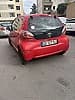 Toyota Aygo (2) 1.0 VVT-I ACTIVE 5P