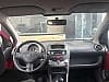 Toyota Aygo (2) 1.0 VVT-I ACTIVE 5P