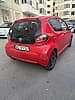 Toyota Aygo (2) 1.0 VVT-I ACTIVE 5P
