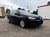 Volkswagen Golf Vend golf 6