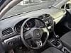 Volkswagen Golf Vend golf 6
