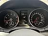 Volkswagen Golf Vend golf 6