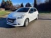 Peugeot 208 1.2 VTI 82 URBAN SOUL 5P
