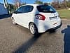 Peugeot 208 1.2 VTI 82 URBAN SOUL 5P