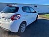 Peugeot 208 1.2 VTI 82 URBAN SOUL 5P